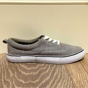 Universal Thread Sneakers